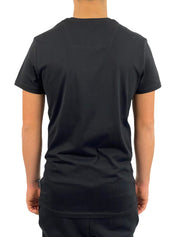 Philipp Plein T-Shirt CMTK4855/PJY002N02