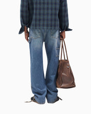 Represent Jeans MLM100970/10