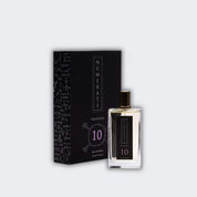 Numerati Parfum Profumo 2010010 - SanShopLuxury - 10, 100 ml, Bellezza, Carry Over, Donna, New, Numerati Parfum, Profumo, Stellato, UNISEX, Uomo