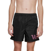 Valentino Garavani Costume XV3UH028867/0NO