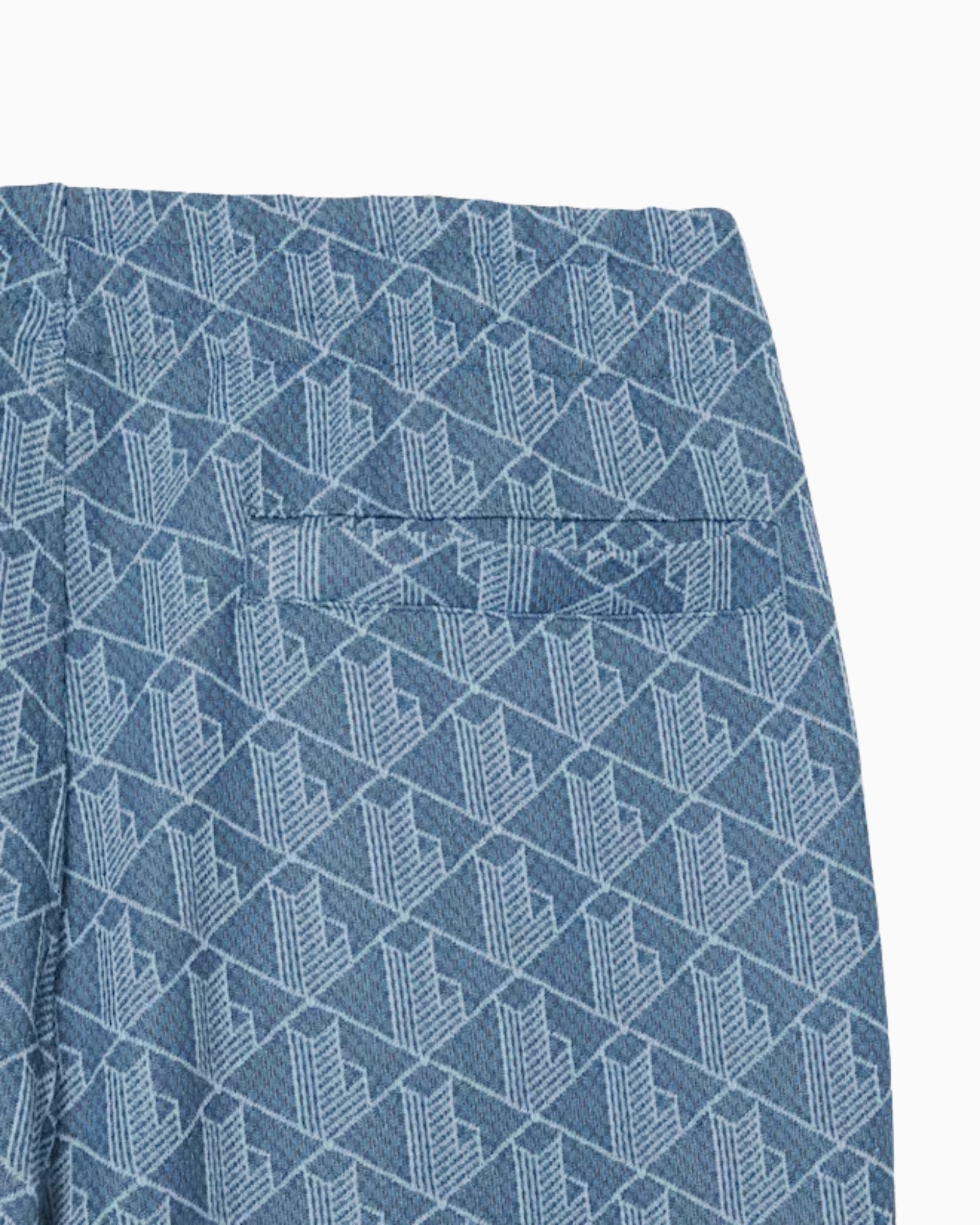 Lacoste Pantatuta XH1440/HGI