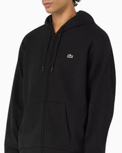 Lacoste Felpa SH8864/031