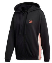 Adidas Felpa DH4665 02