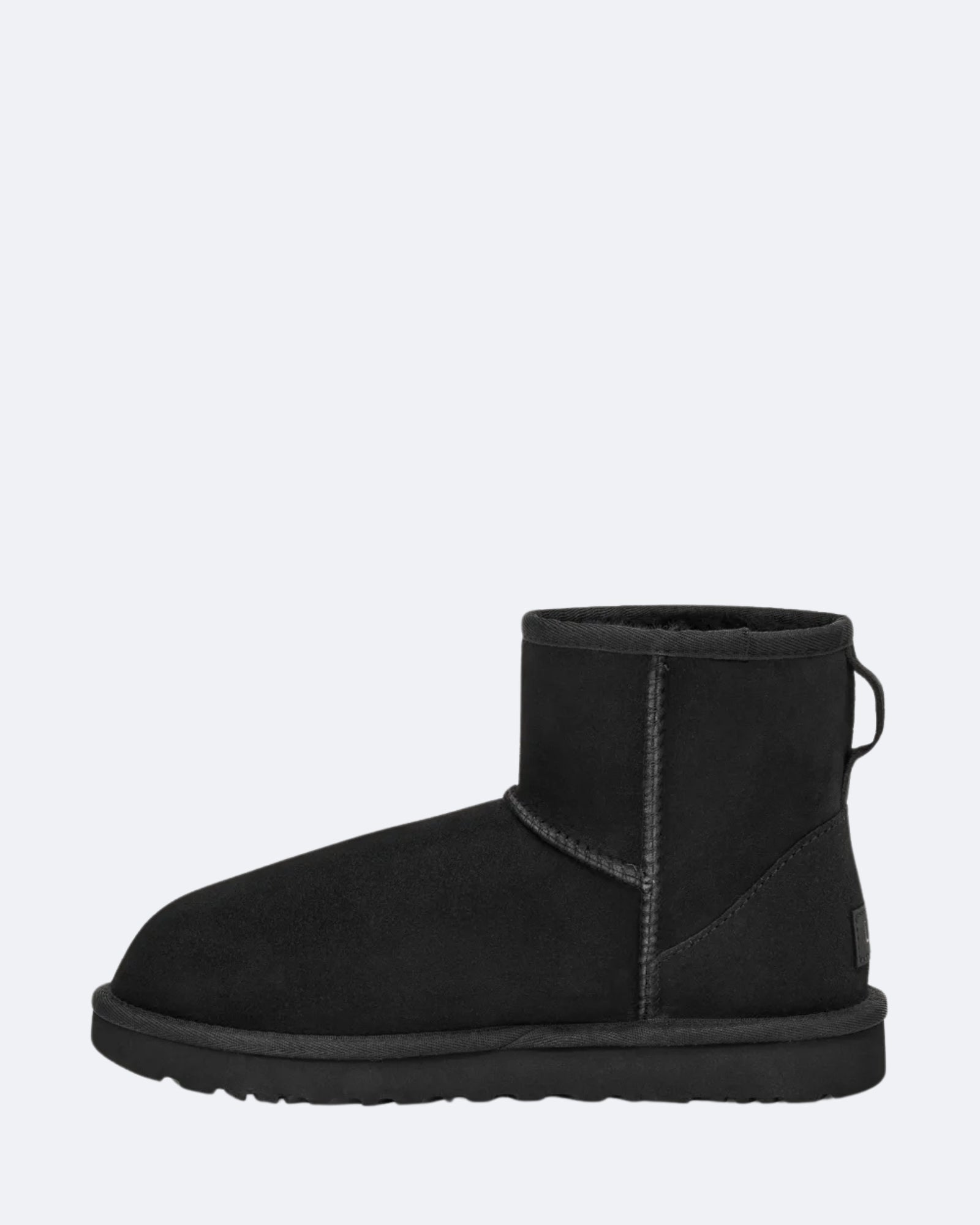 Ugg Stivali 1016222-BLK