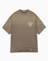 Represent T-Shirt MLM41069/54