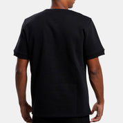 Alpha Industries T-Shirt 138502 - SanShopLuxury - 2023, 2XL, Abbigliamento, Alpha Industries, Autunno/Inverno, Carry Over, Continuativo, Idoneo, L, M, Nero, New, Primavera/Estate, S, T-Shirt, Uomo, XL