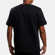 Alpha Industries T-Shirt 138502
