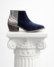 AcquaMarina Stivaletti DALLAS11EST