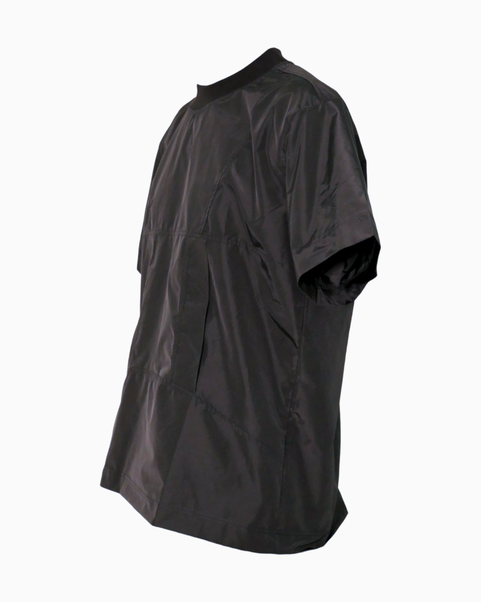 Stay Street T-Shirt T5008-N - SanShopLuxury - 2025, Abbigliamento, Idoneo, L, M, Nero, New, Primavera/Estate, S, SS25, Stay Street, T-Shirt, Ultimo, Uomo, XL, XXL, XXXL