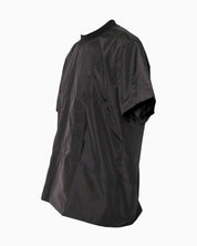 Stay Street T-Shirt T5008-N - SanShopLuxury - 2025, Abbigliamento, Idoneo, L, M, Nero, New, Primavera/Estate, S, SS25, Stay Street, T-Shirt, Ultimo, Uomo, XL, XXL, XXXL