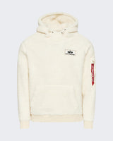 Felpa Alpha Industries 118330