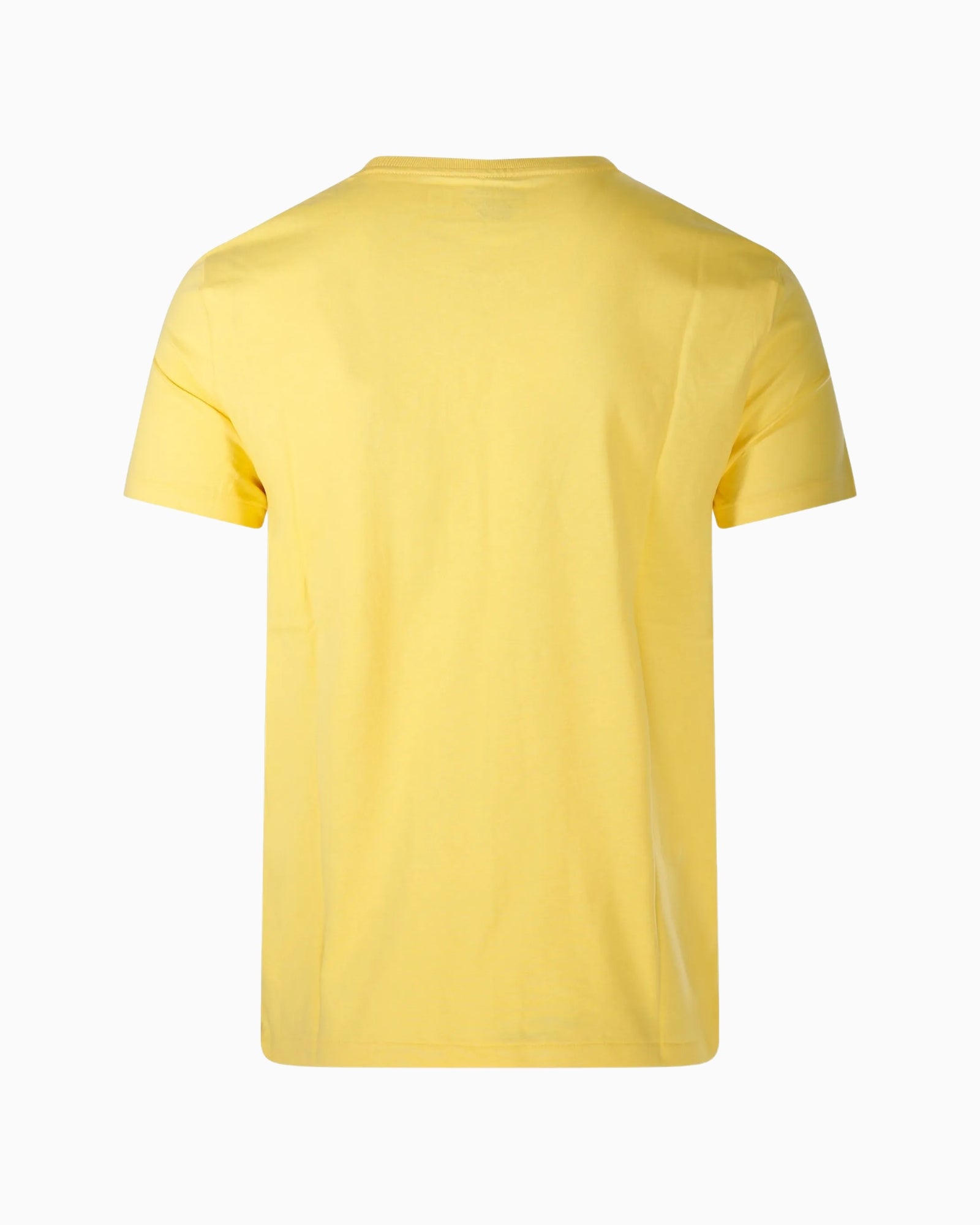 Ralph Lauren T-Shirt 710671438/512