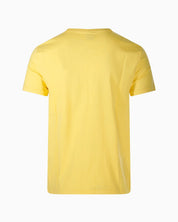 Ralph Lauren T-Shirt 710671438/512