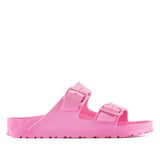 Birkenstock Sandali 1024658