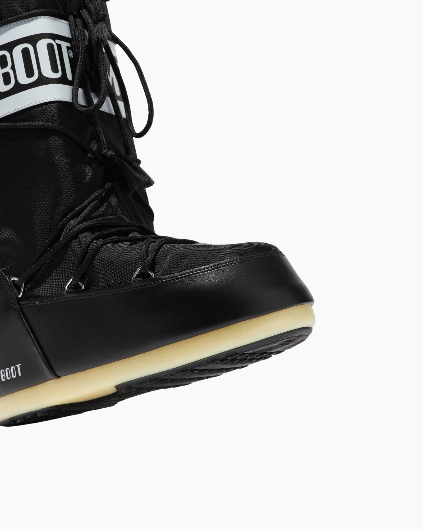 Moon Boot Stivali 80D1400440 N001