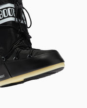 Moon Boot Stivali 80D1400440 N001