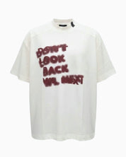 Donotconform T-Shirt TEE5060-B