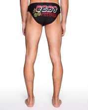 Gcds Costume SS20M050011