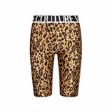 Versace Jeans Couture Short 72HAC110 750