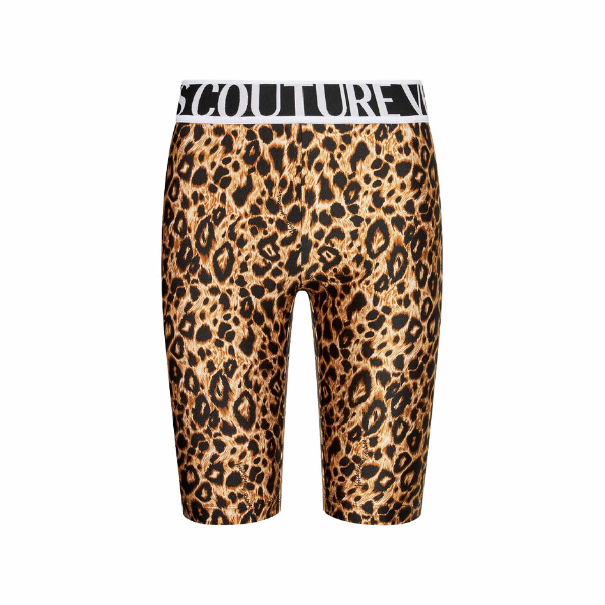 Versace Jeans Couture Short 72HAC110 750