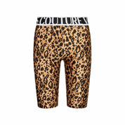 Versace Jeans Couture Short 72HAC110 750