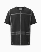 SYST T-Shirt T7004-N