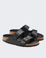 Birkenstock Sandali 1019069 - SanShopLuxury - 36, 37, 38, 39, 40, 41, 42, 43, 44, 45, 46, Birkenstock, Calzature, Carry Over, Donna, Nero, New, Primavera/Estate, Sandali, Stellato, UNISEX, Uomo