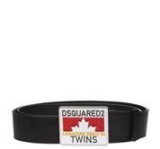 Dsquared2 Cintura BEM0151/01500001 M063