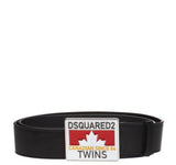 Dsquared2 Cintura BEM0151/01500001 M063