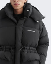 Axel Arigato Giubbino A0528001 - SanShopLuxury - Abbigliamento, Autunno/Inverno, Axel Arigato, Carry Over, Giubbino, Idoneo, L, M, Nero, S, Uomo, XL