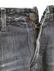 Patriot Short PKBE1457