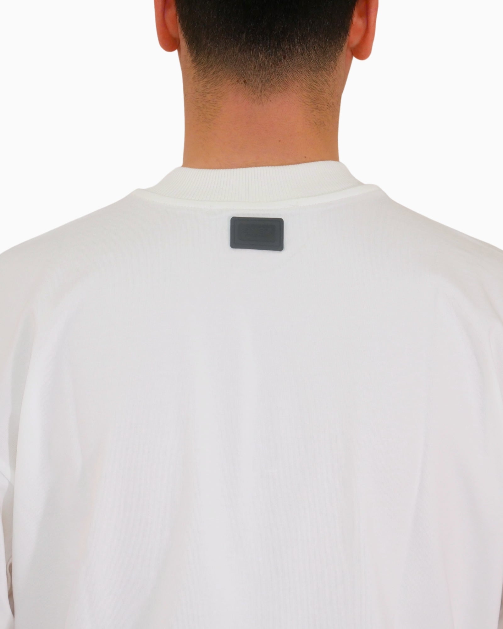 SYST T-Shirt T5000-P