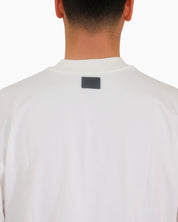 SYST T-Shirt T5000-P