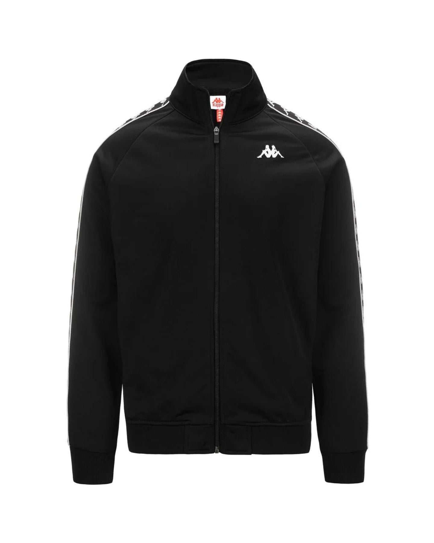 Estate, SS20, Uomo, XL, XXL