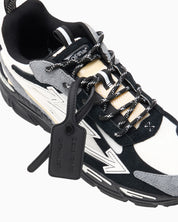 Off-White Sneakers OMIA295S26LEA001-0110