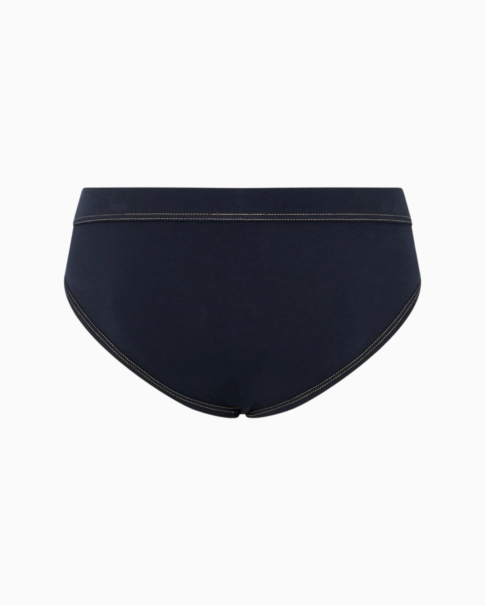 Dsquared2 Slip D9L806260-409