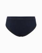 Dsquared2 Slip D9L806260-409