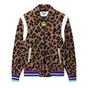 Barrow Giubbino F3BWUABO018 - SanShopLuxury - 2023, Abbigliamento, Autunno/Inverno, Barrow, College, Donna, FW23, Giubbino, Idoneo, M, Maculato, Outlet, S, UNISEX, Uomo, XS