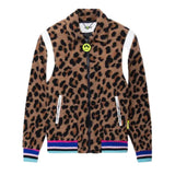 Barrow Giubbino F3BWUABO018