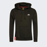 Alpha Industries Felpa 196318