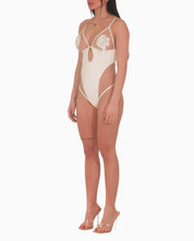 District Margherita Mazzei Costume 5CR51-0083