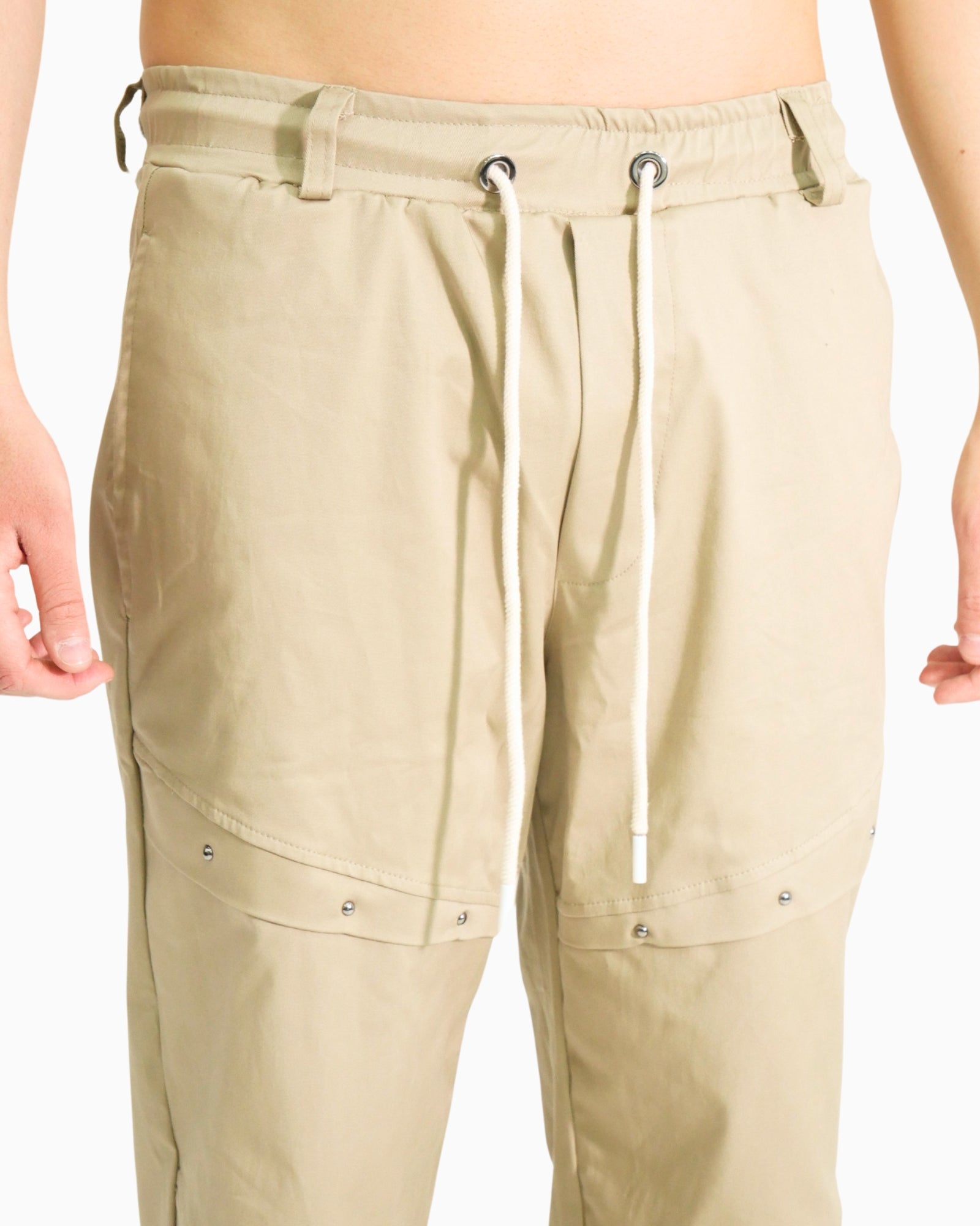 Stay Street Coordinato CAM5030-P5030-BG - SanShopLuxury - 2025, Abbigliamento, Beige, Coordinato, Idoneo, L, M, New, Primavera/Estate, S, SS25, Stay Street, Uomo, XL, XXL, XXXL