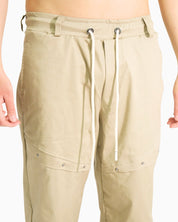 Stay Street Coordinato CAM5030-P5030-BG - SanShopLuxury - 2025, Abbigliamento, Beige, Coordinato, Idoneo, L, M, New, Primavera/Estate, S, SS25, Stay Street, Uomo, XL, XXL, XXXL