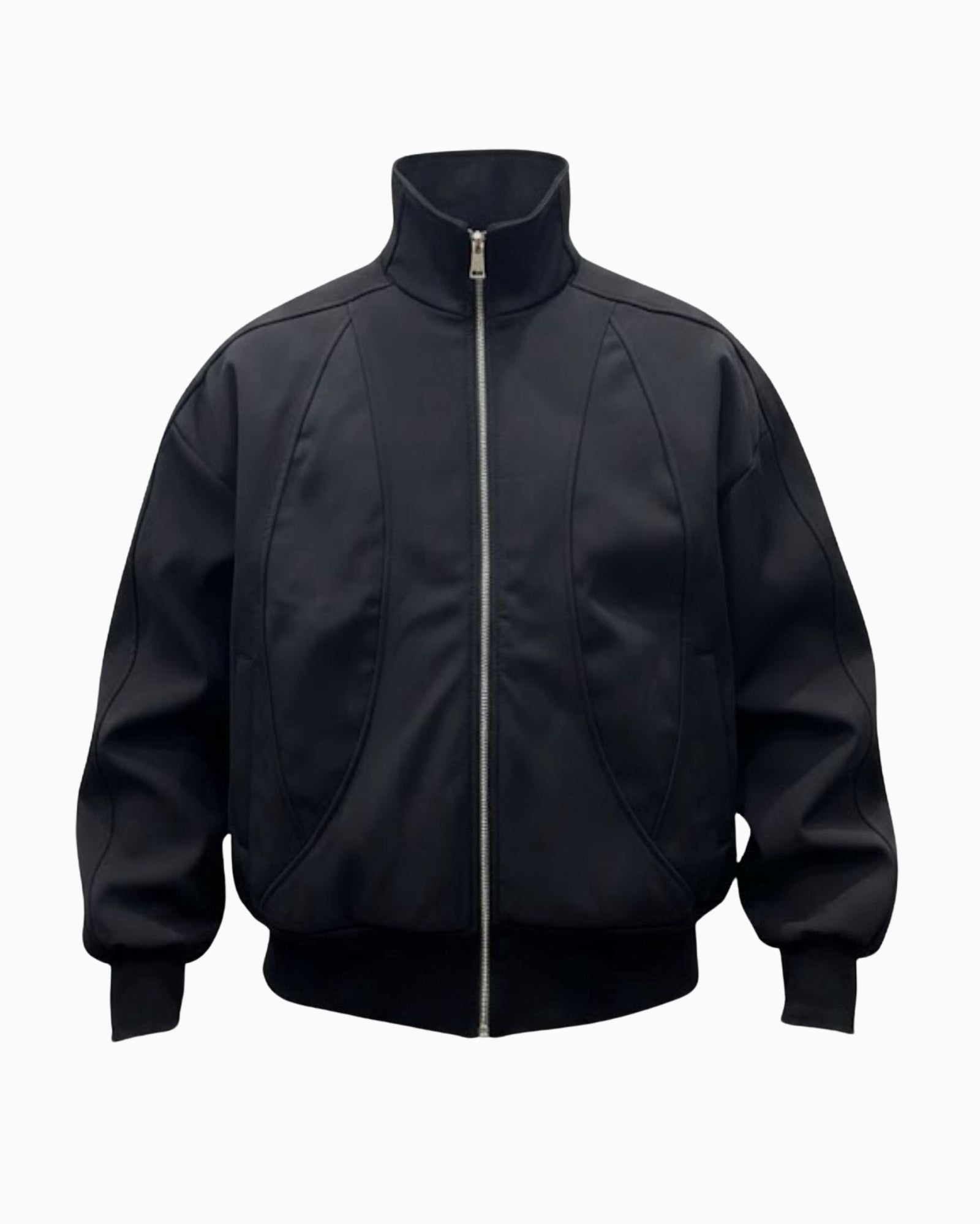 Donotconform Tuta Completa SWEATPANT10-NE