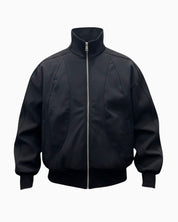 Donotconform Tuta Completa SWEATPANT10-NE