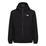 Mc2 Saint Barth Giubbino KAUR001 - SanShopLuxury - Abbigliamento, Bianco, Blu, Carry Over, Donna, Giubbino, Giubbotteria, Idoneo, L, M, Mc2 Saint Barth, Nero, New, Primavera/Estate, XL, XXL, XXXL