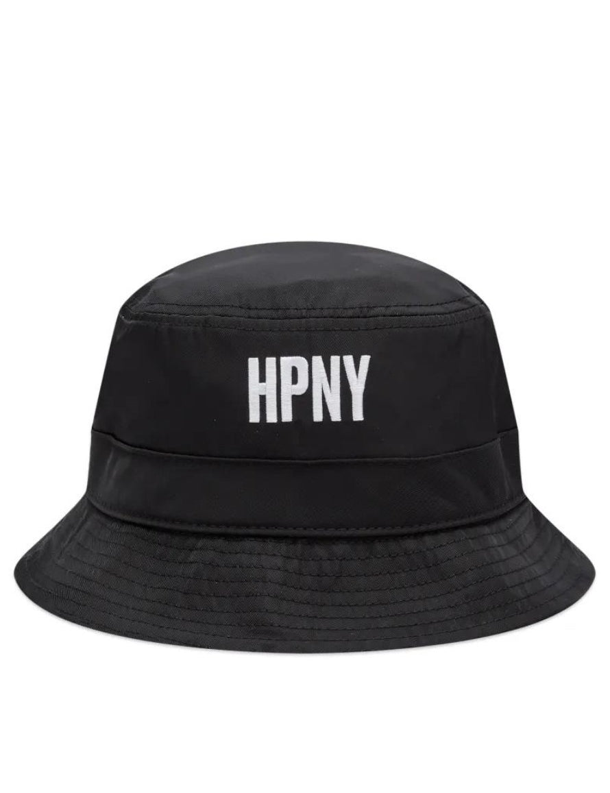 Heron Preston Cappello HWLA004C99FAB002