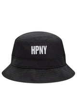 Heron Preston Cappello HWLA004C99FAB002