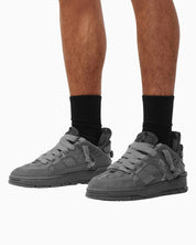 Axel Arigato Sneakers F1689004 - SanShopLuxury - 2025, 40, 41, 42, 43, 44, 45, Autunno/Inverno, Axel Arigato, Calzature, Continuativo, FW25, Grigio, Idoneo, New, Primavera/Estate, Sneakers, Uomo