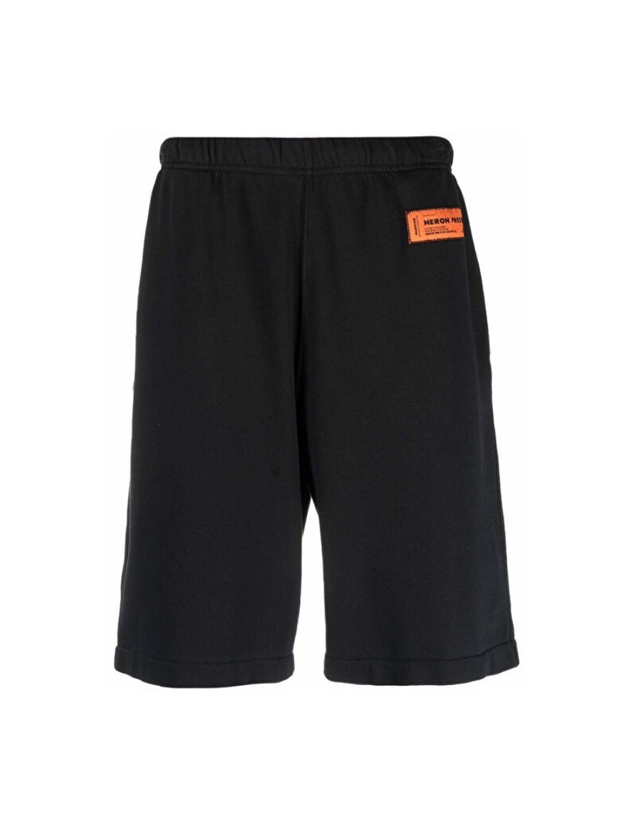 Estate, S, Short, SS22, Ultimo, Uomo, XL